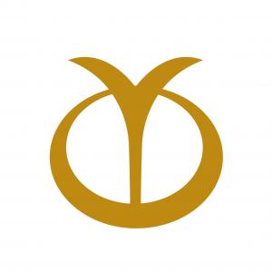 石家庄举举网络科技有限公司