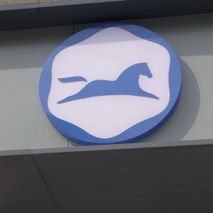 杭州元素引擎科技有限公司